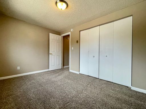 Building Photo - 2 Bed, 1 Bath Apartment In Firestone | $1,000 move in bonus