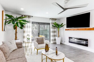 Building Photo - 4225 North Highway A1A-SI ID1386037P