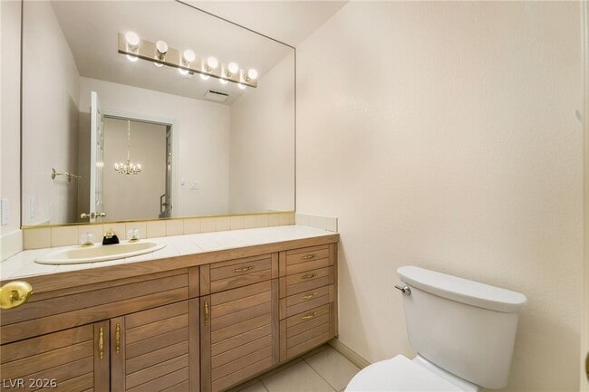 Building Photo - 4970 Mt Pleasant Ln