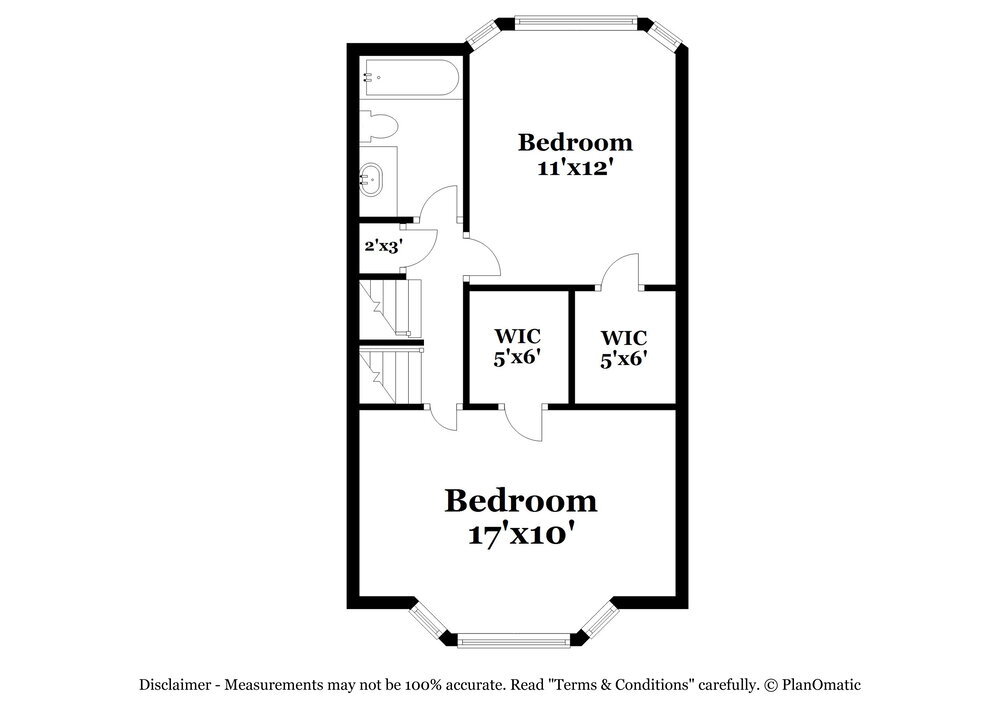 Building Photo - 5166 Cobble Cir