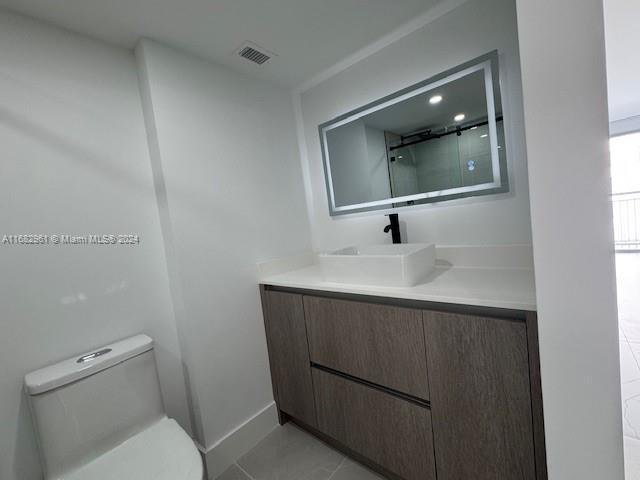 Building Photo - 2 bedroom in Aventura FL 33160