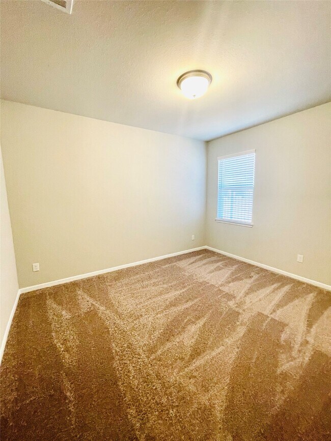 Building Photo - 413 Camino Bay Dr