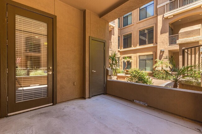 Building Photo - 11640 N Tatum Blvd
