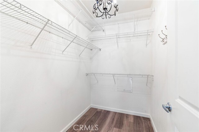 Building Photo - 1801 E Katella Ave