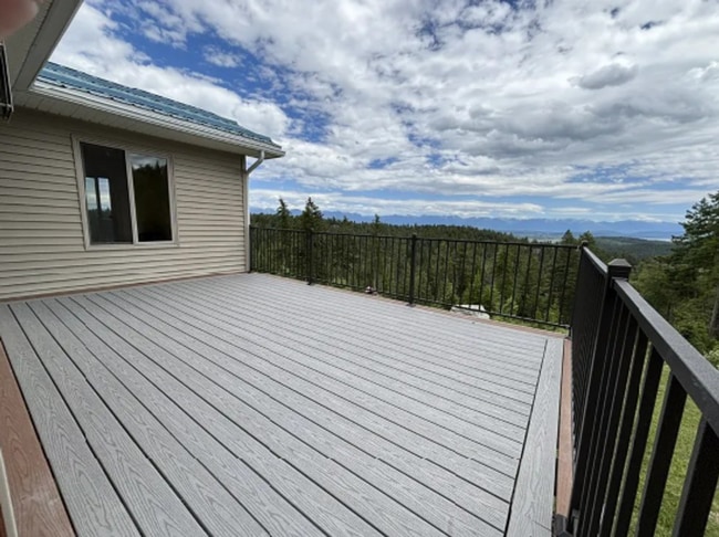Building Photo - 67 Overlook Ridge