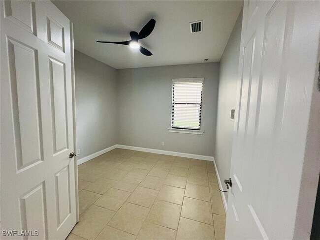 Building Photo - 14354 Tuscany Pointe Trl