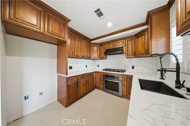 Building Photo - 6325 Marbrisa Ave