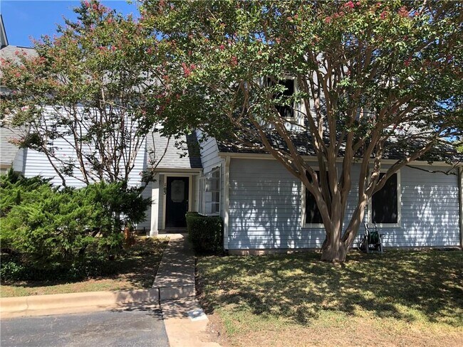 Building Photo - 8330 Fathom Cir