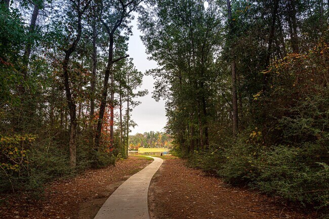 Building Photo - 17459 Vino Vines Ln