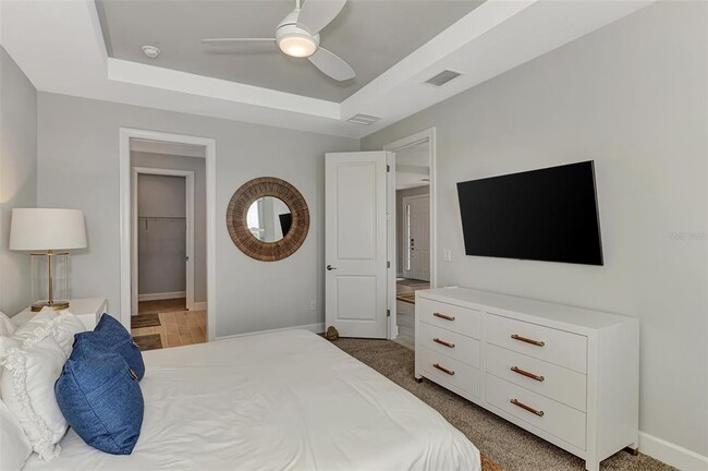 Building Photo - 16119 Fortezza Dr