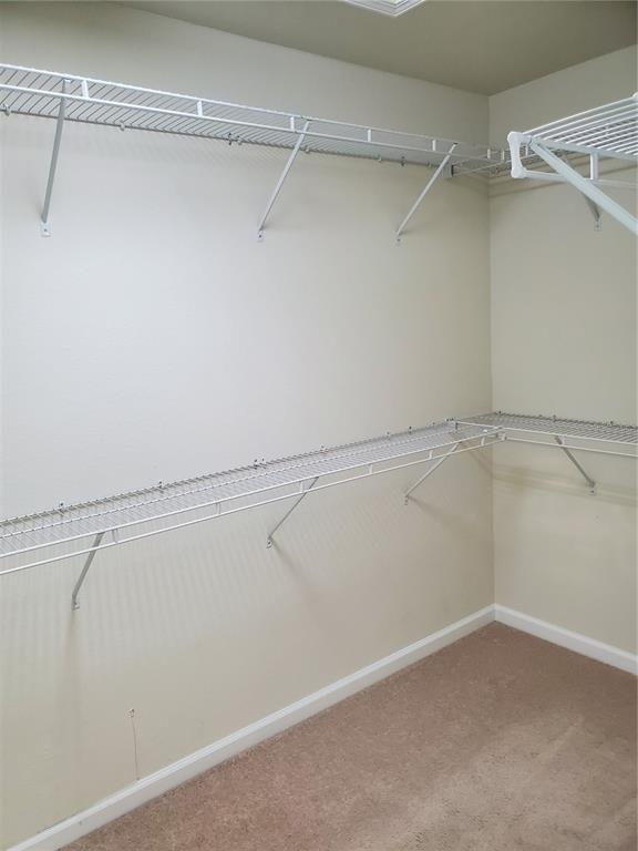 Building Photo - 4079 SW 47th Ct