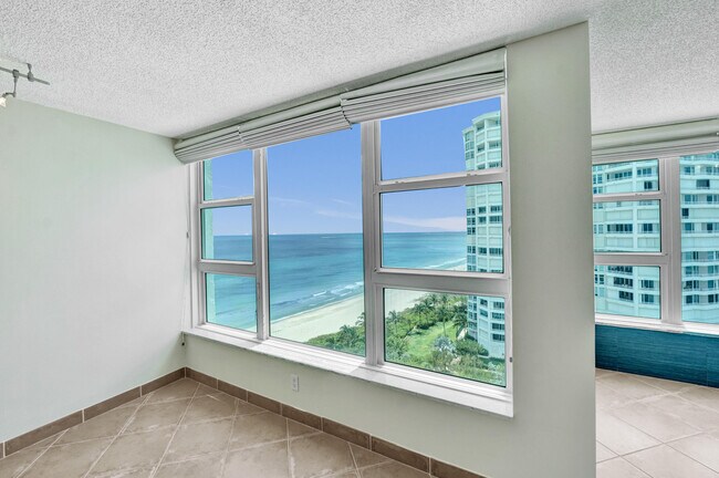 Building Photo - 1620 S Ocean Blvd