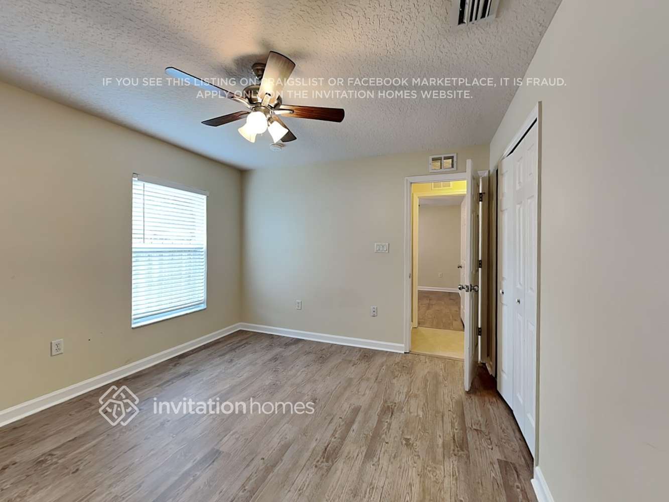 Building Photo - 7250 Glentry Ave
