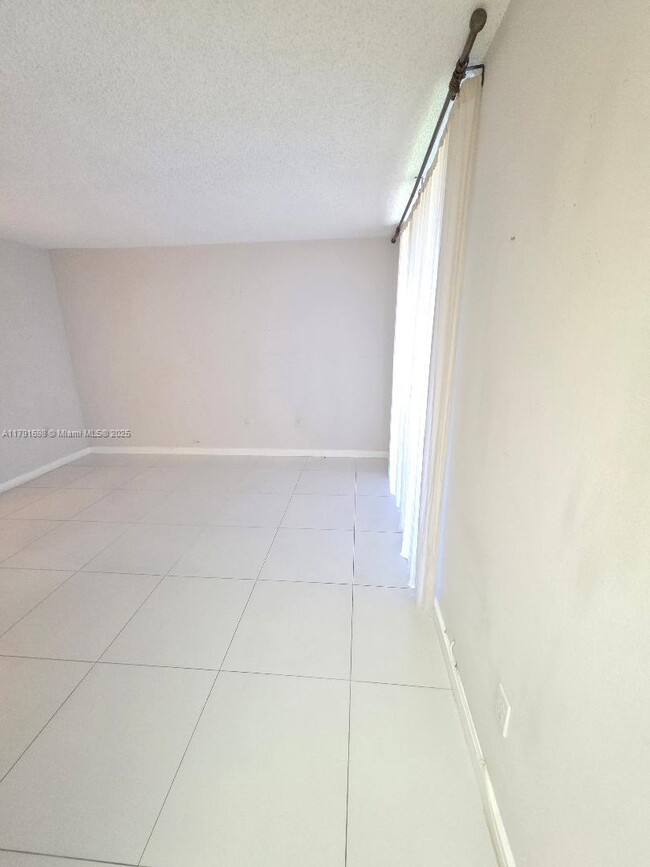 Building Photo - 8075 SW 107th Ave