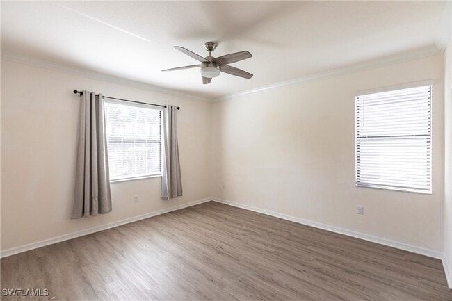 Building Photo - 12763 Fairington Way