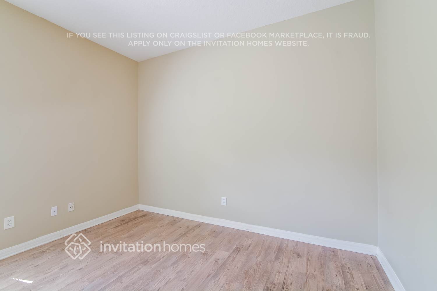 Building Photo - 16526 Deer Chase Loop