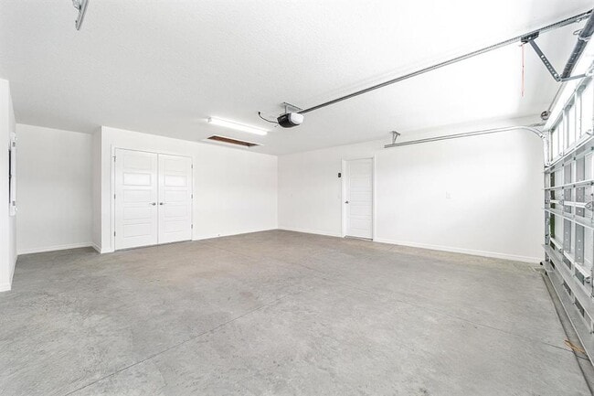 Building Photo - 6270 Elitania Ln