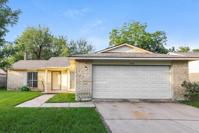 Building Photo - 17319 Northern Star Dr