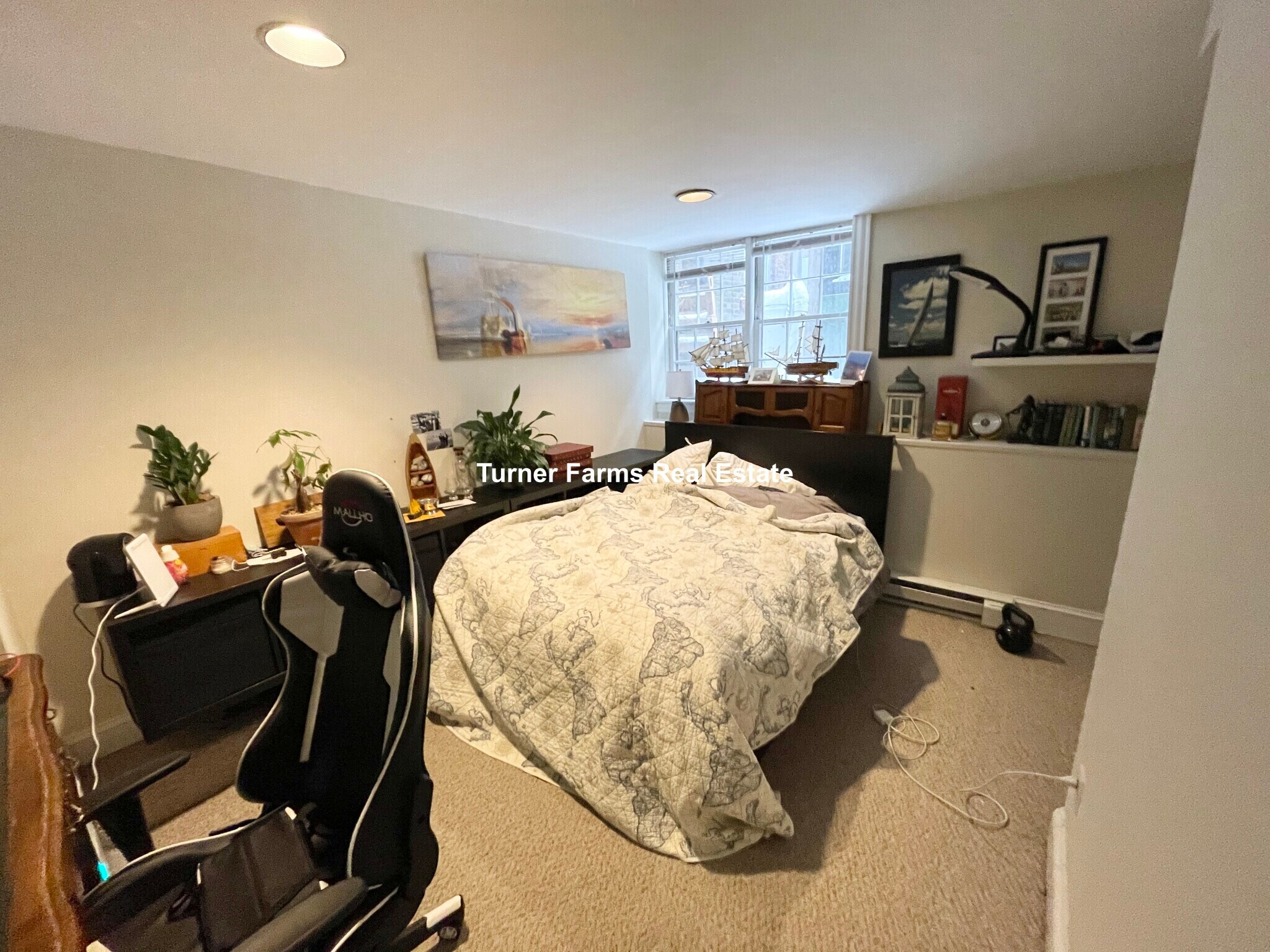 Building Photo - 16 Cedar Lane Way