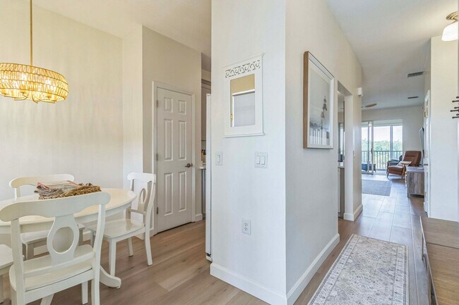 Building Photo - 14320 Bristol Bay Pl