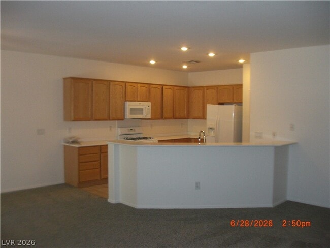Building Photo - 2160 Burris Hill Dr