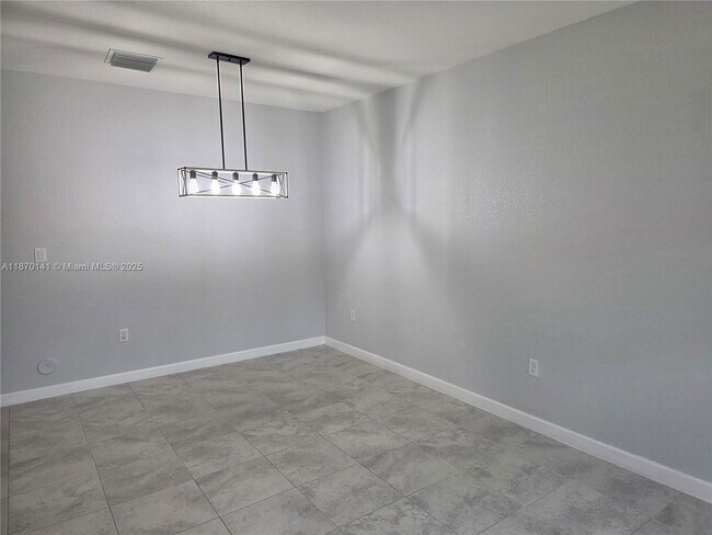 Building Photo - 11352 SW 248th Terrace