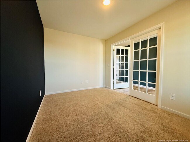 Building Photo - 4029 Racking Horse Rd