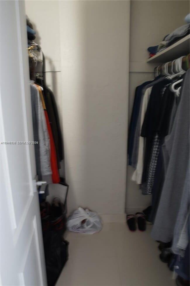 Building Photo - 19390 Collins Ave