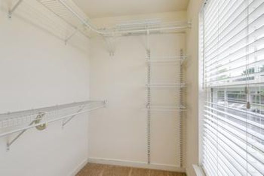 Building Photo - 4517 Meredith Creek Dr