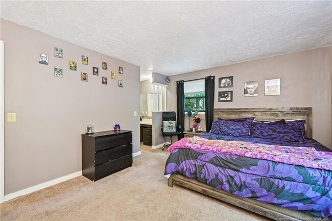 Building Photo - 5905 Waters Edge Dr