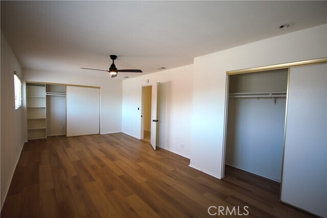 Building Photo - 26253 Lancaster Dr