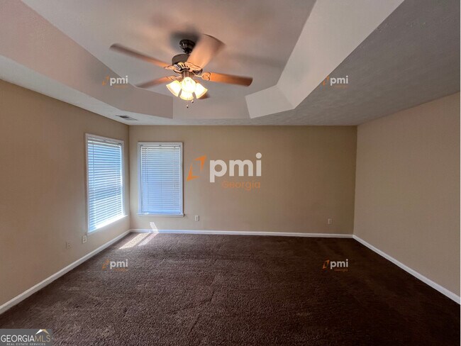 Building Photo - 7151 Flagstone Pl