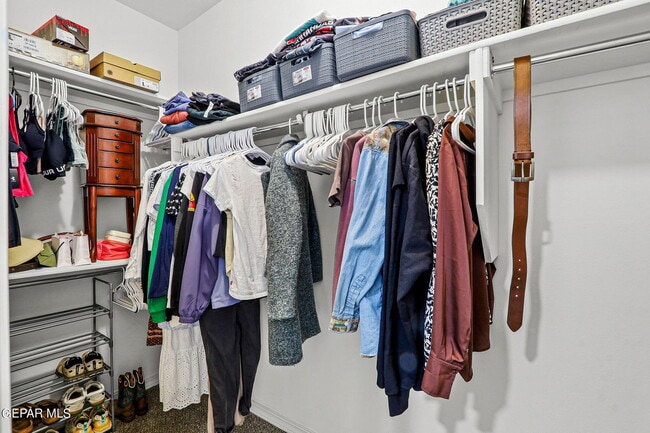 Building Photo - 14852 Jack White Ave