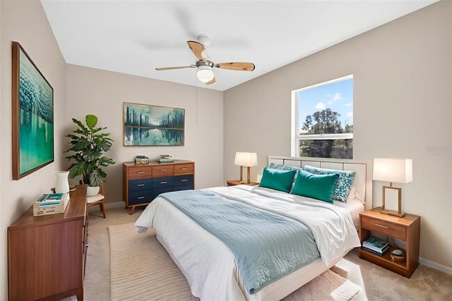 Building Photo - 31224 Crestmont Ct