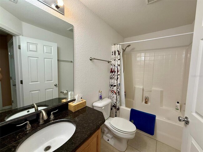 Building Photo - 65 Pepe Ct