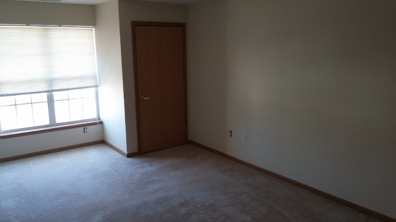 Building Photo - 6905 67th St