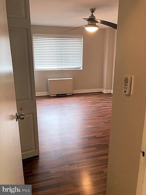 Building Photo - 8601 Manchester Rd