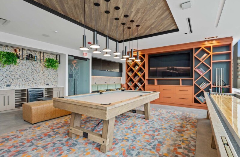 Building Photo - 800 N Cleveland Ave