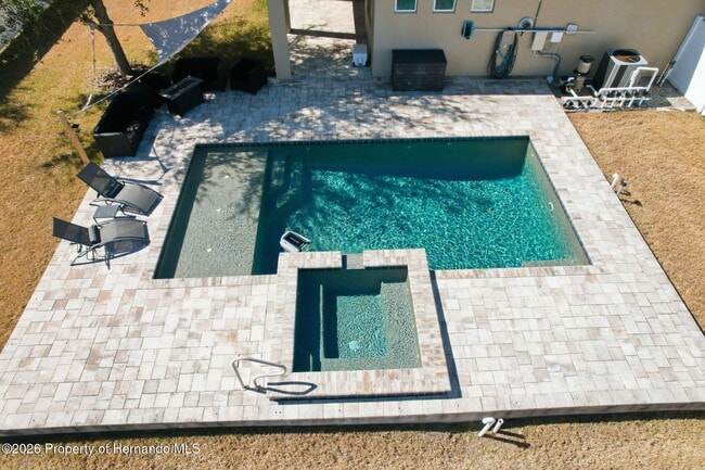 Building Photo - 17690 Garsalaso Cir