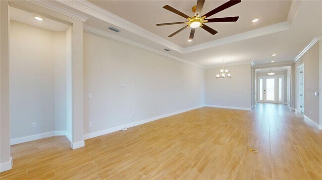 Building Photo - 16419 Isola Pl