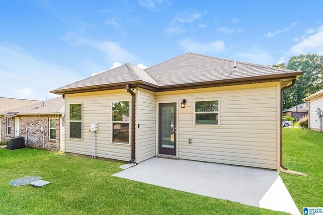 Building Photo - 587 Kincaid Cove Ln