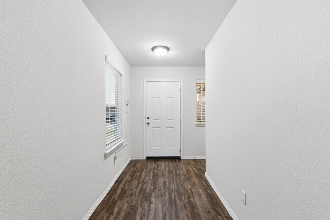 Building Photo - 17814 Ryegrass Trl