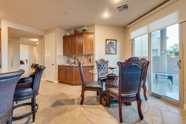 Building Photo - MacDonald Ranch Dream Home with Resort Style Backyard