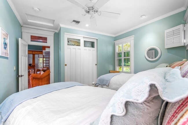 Building Photo - Fully Furnished, 3 Bed/3 Bath, Wailea Kai Home with Saltwater Pool