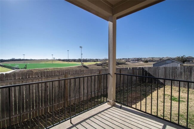 Building Photo - 529 Cerrito Cove