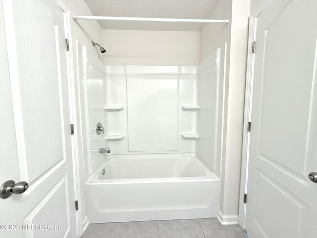 Building Photo - 7670 Legacy Trl