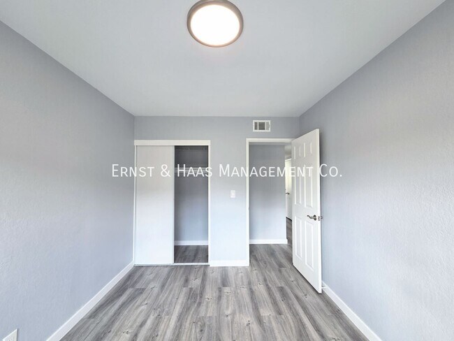 Building Photo - 12526 Cuesta Dr