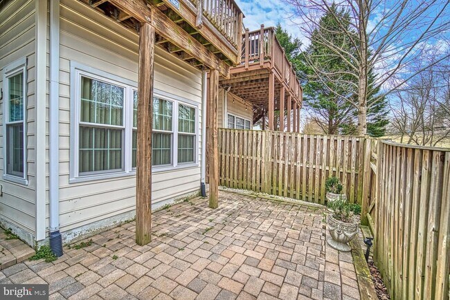 Building Photo - 11598 Tolson Pl