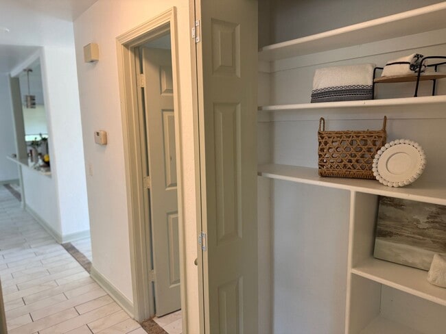 Building Photo - $200 off your move in by 10/1!  Completely...