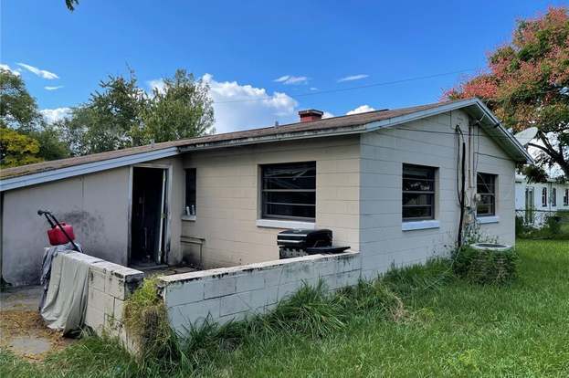 Building Photo - 5027 Kempston Dr